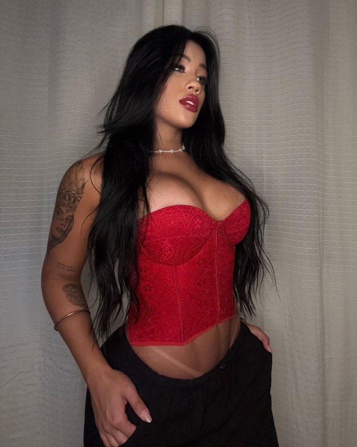 AMIGAS ARDIENTES SEXO PURO COMPLACIENTES EN FIGUERETAS