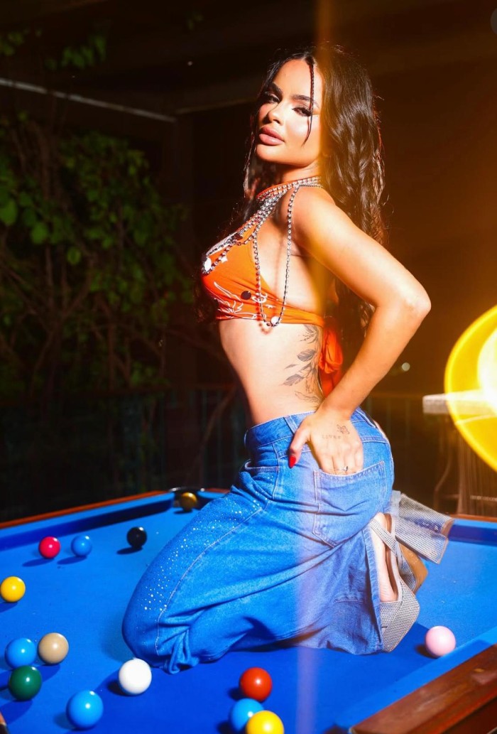 AMIGAS ARDIENTES SEXO PURO COMPLACIENTES EN FIGUERETAS