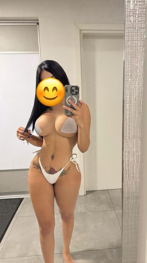 Jade  Novedad!!! Jade la Diosa