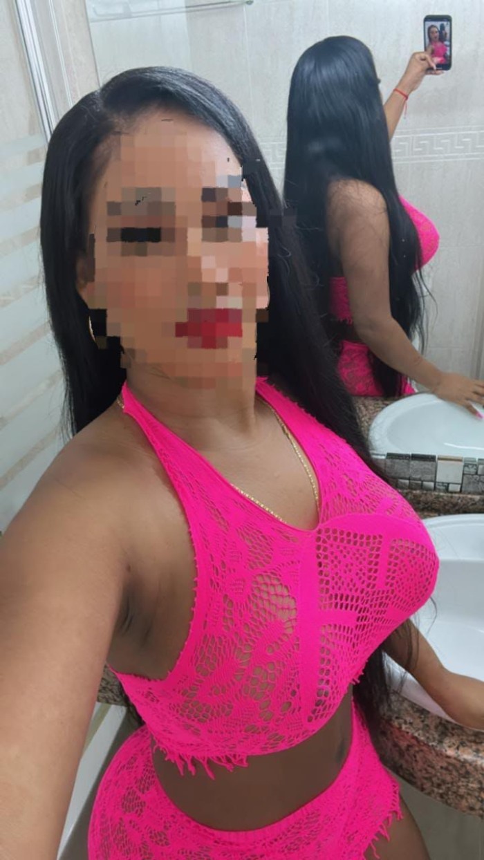 Te comeré la polla hasta hacerte correr