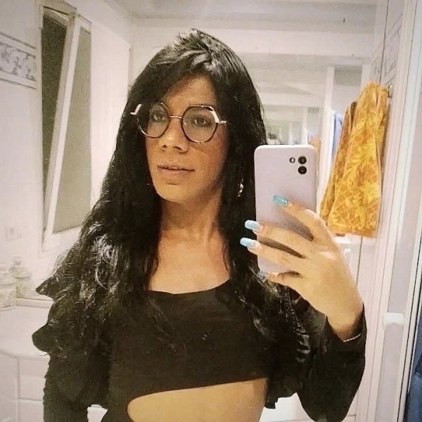 Layisa fiestera y Erandio