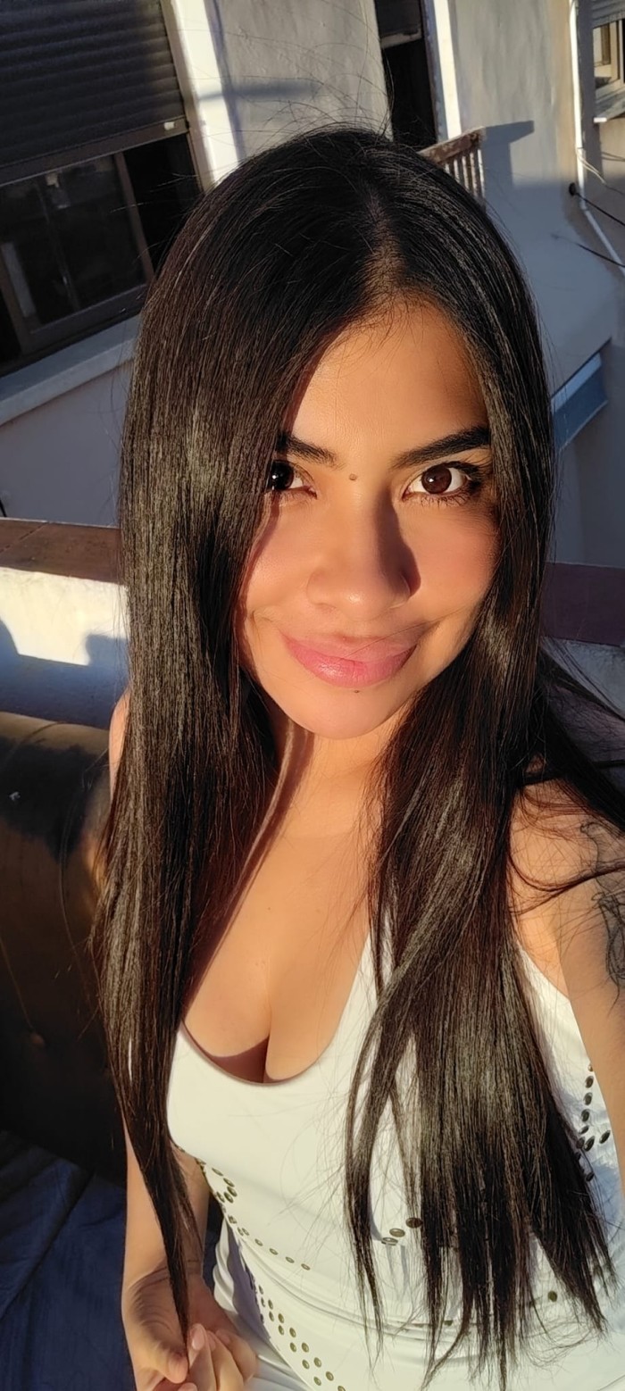 FIESTERA me encantan los TRÍOS noches entera