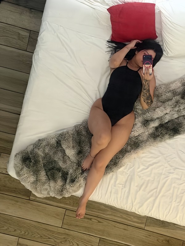 SEXO SIN CONTROL FULL ANAL!!!