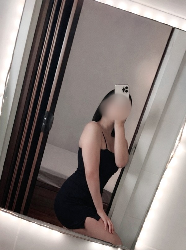 EN PLAZA CASTILLA MASAJITA EROTICA SENSUAL