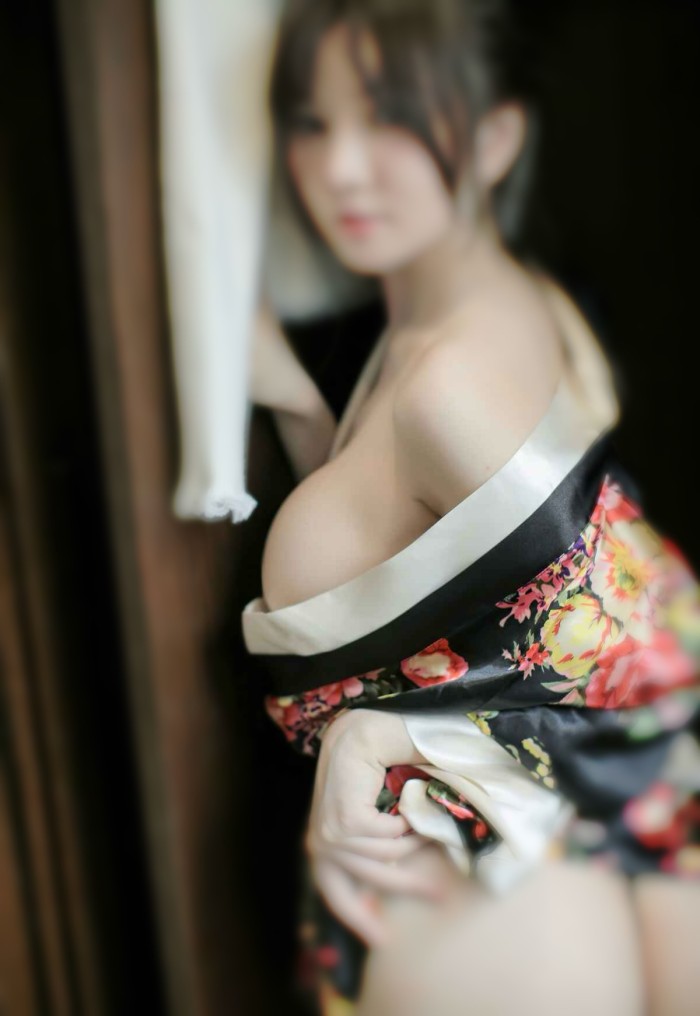nueva escort asiáticas