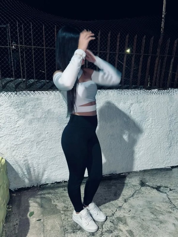 PURA EXPLOSION  HERMOSA EN TOMELLOSO