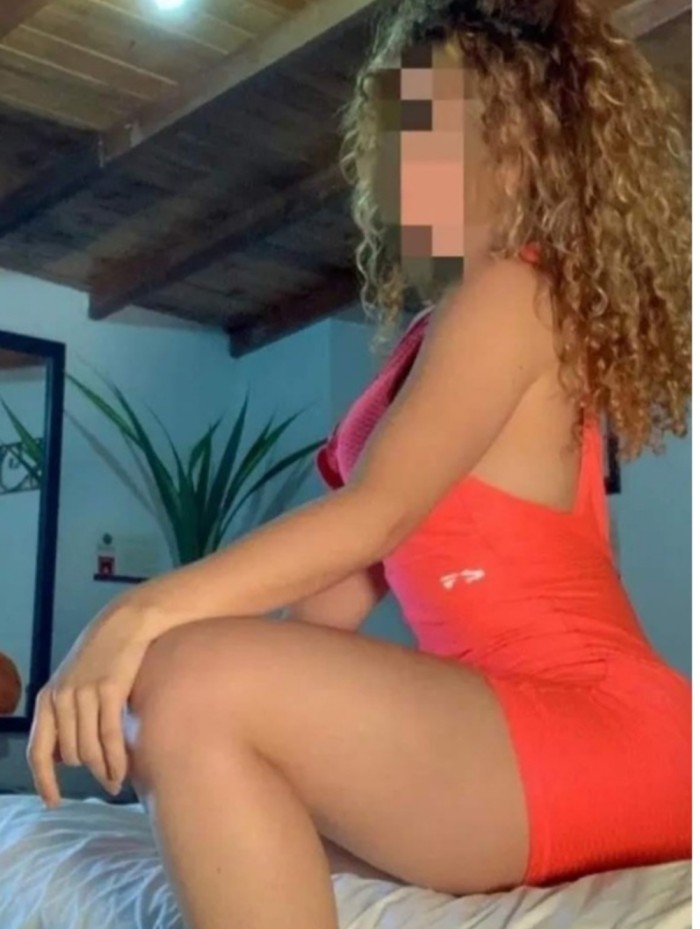 MADURITA LATINA 47 AÑOS CON MUCHA EXPERIENCIA 24H