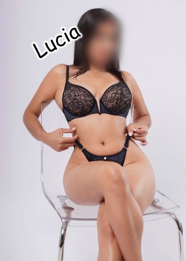 CLEOPATRA ESPAÑOLA MUY CAñERA 632709602