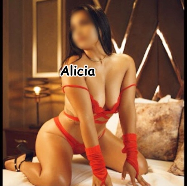 CLEOPATRA ESPAÑOLA MUY CAñERA 632709602