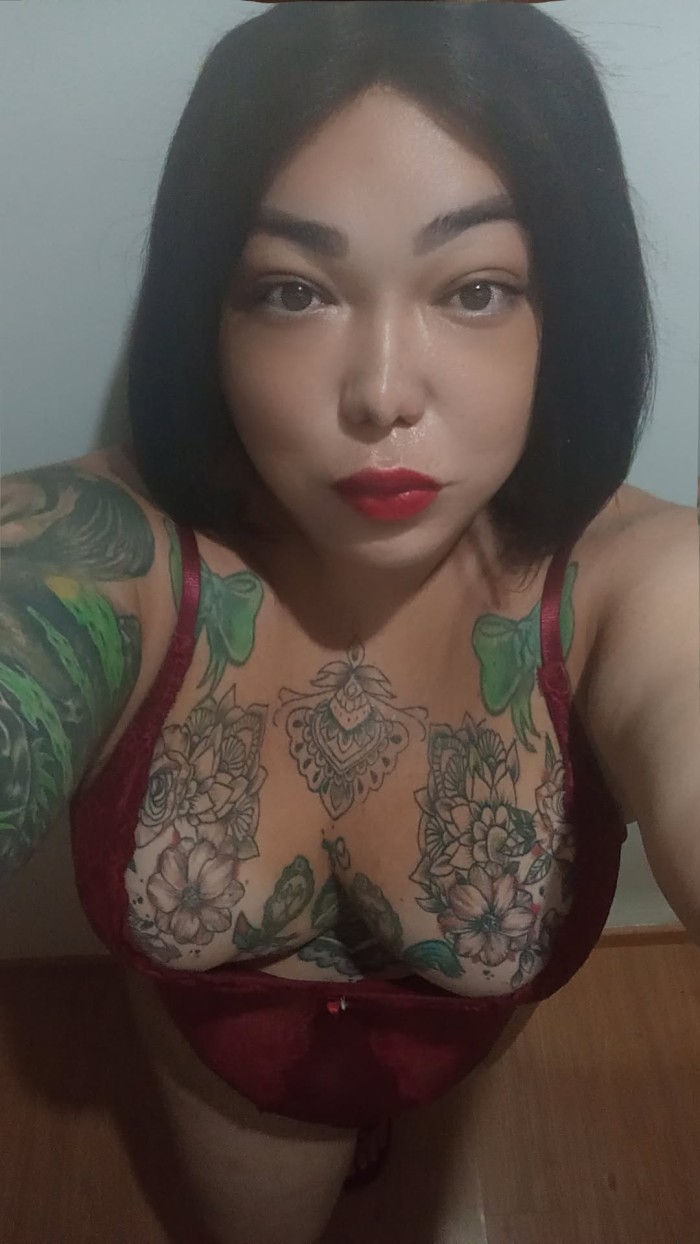 Último dia En burela aproveitem.664689098
