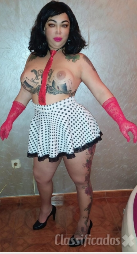 Último dia En burela aproveitem.664689098
