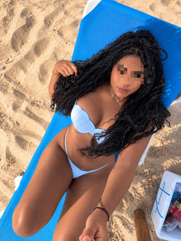 JADE GOLOSA VENEZOLANA 24 HORAS INDEPENDIENTE