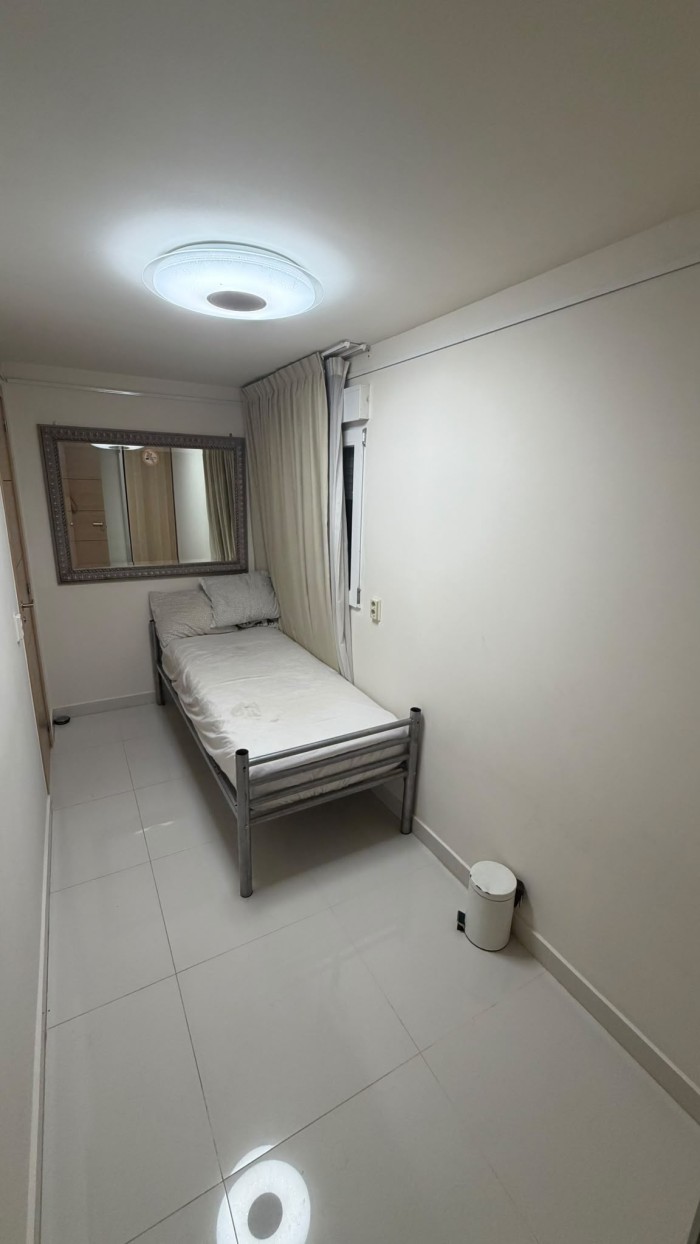 613578643 Alquiler habitaciones Puerto Banus