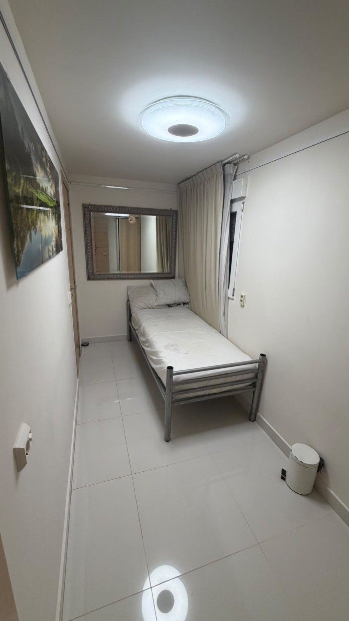 613578643 Alquiler habitaciones Puerto Banus