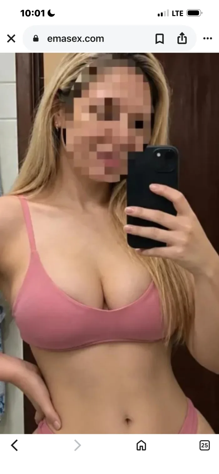 Brasileña Maja sincera primera ves por Jaca