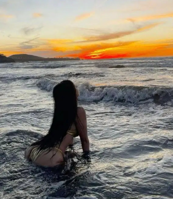 MORENA FRANCÉS NATURAL MASAJE SEXO 60€2 CORIDA SUR