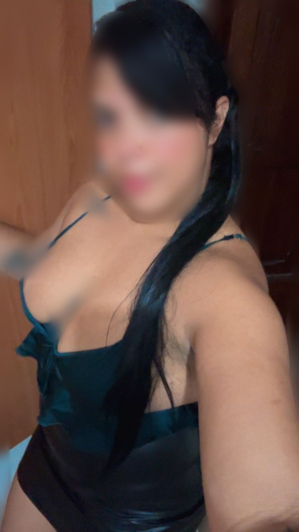 FIESTERA SENSUAL EN PUERTO SAGUNTO