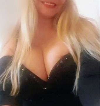 NOVEDAD.CANARIONA.BOMBOM DE MUJER