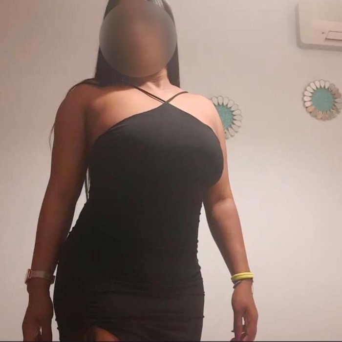 CULONA SABROSA FIESTERA QUIERE FOLLAR CONTIGO