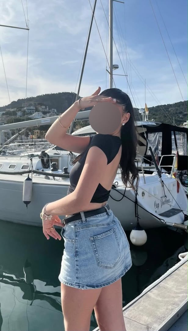 HERMOSA española CON CURVAS QUE TE HARÁN SOÑAR