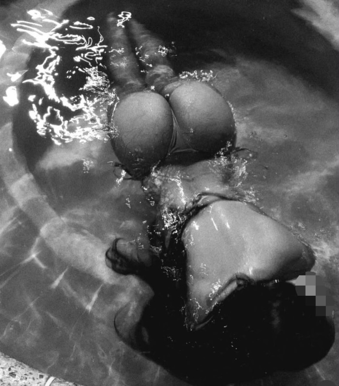 Latina fogosa en busca de placer, nueva en castell