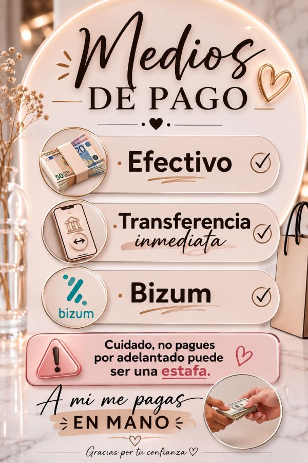 EXPERTA EN TODO, PAJA RUSA, ANAL Y VAGINAL