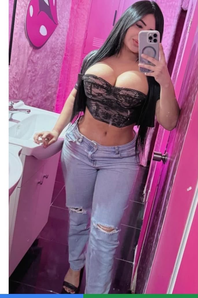 Rica colombiana