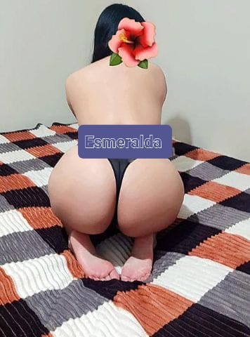 LUJURIOSA CACHONDA DESEOSA DE FOLLAR SIN LIMITES