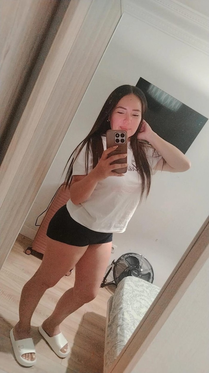 EN DEUSTO COMO DESEES SEXO COMPLETO UNICA
