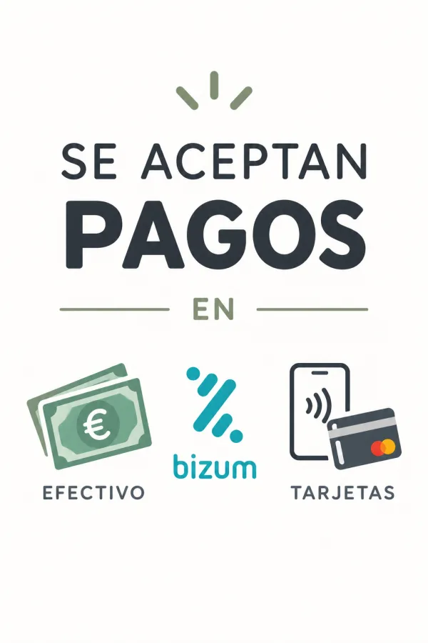 MASAJES DESDE 30 ROSAS ACEPTO TARJETAS