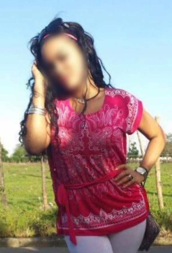 PUTITA MUY COMPLACIENTE DE TODO TU GUSTO LLAMAME