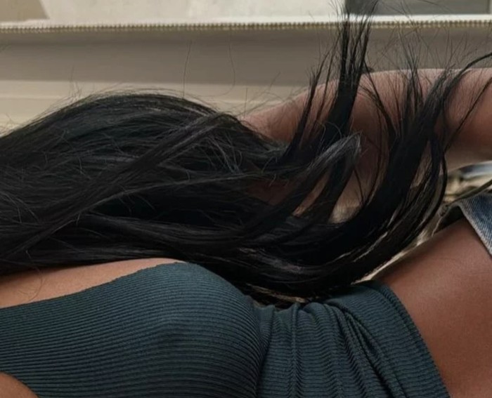 NO ME OLVIDARAS EXQUISITA COLOMBIANA LLENA DE SENSUALIDAD