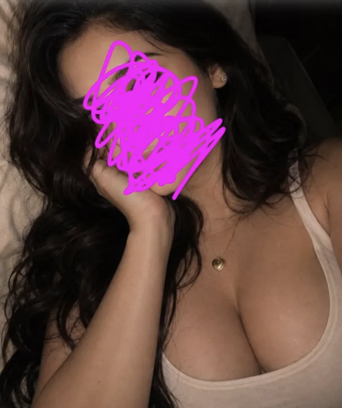 Coral Colombiana | Tu Capricho Más Ardiente