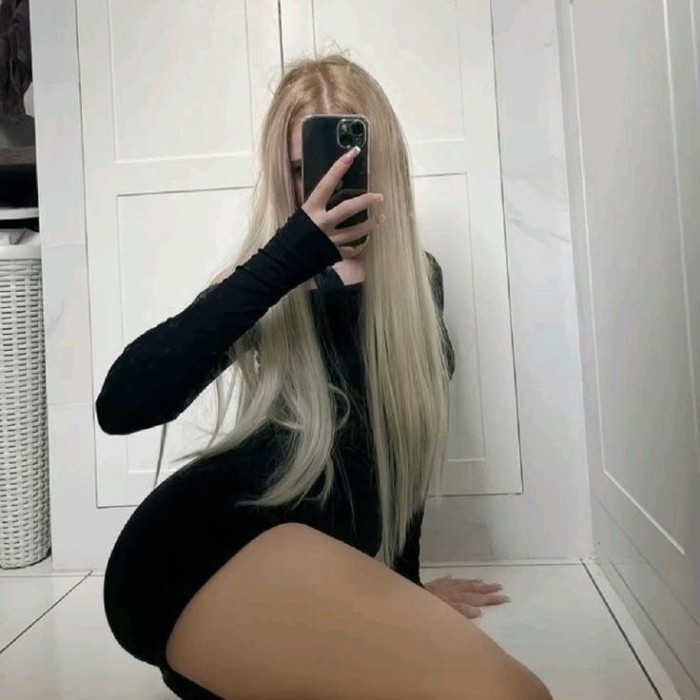 BRITANNY COLOMBIANA TRANS ATREVIDA NOVEDAD -ZONA BENIFAIO – 641404810