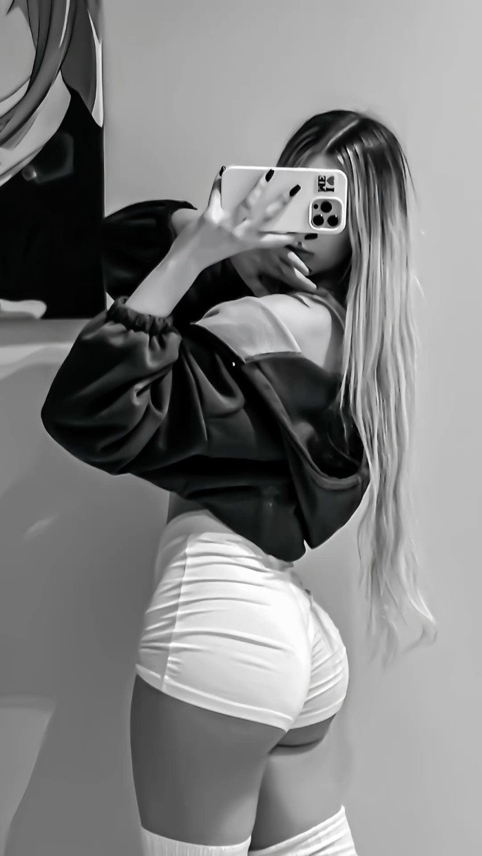 BRITANNY COLOMBIANA TRANS ATREVIDA NOVEDAD -ZONA BENIFAIO – 641404810