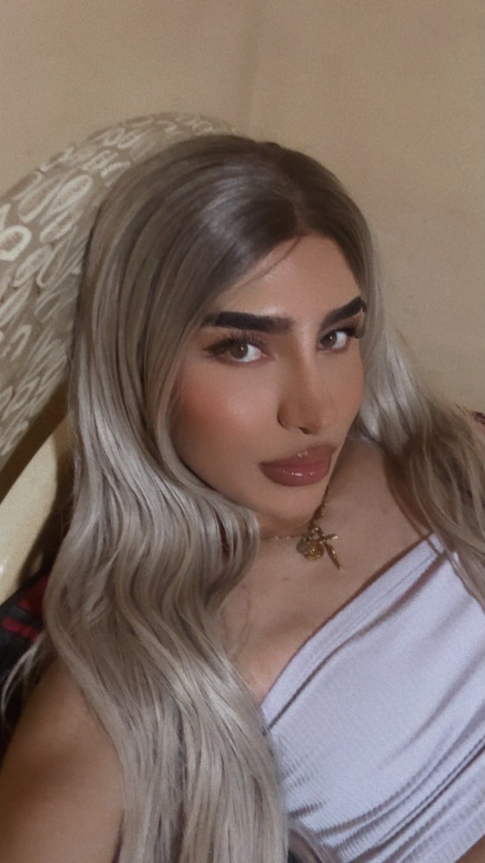 BRITANNY COLOMBIANA TRANS ATREVIDA NOVEDAD -ZONA BENIFAIO – 641404810