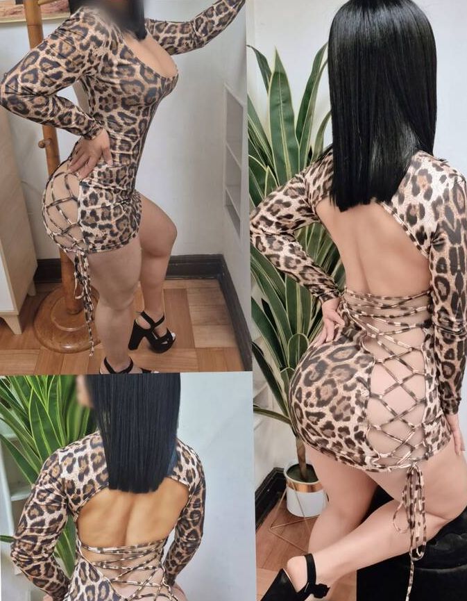 VEN TOMA MI SQUIRTING CON MI CHOCHO EN TU CARA