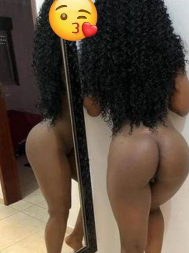 MULATA MULTIORGASMICA  TE DOY TODA LA LECHE
