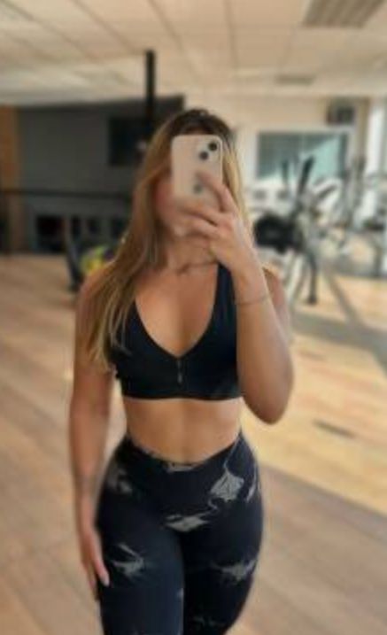 QUIERO FOLLAR A TOPE, Y CORRERME EN UNA BUENA POLL