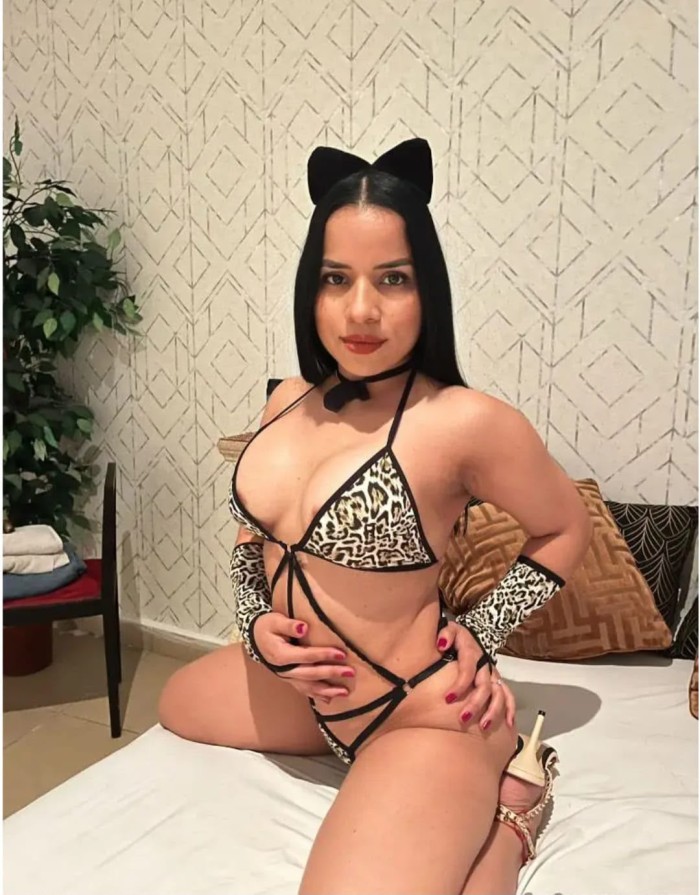 Vente a pasarla bien no te arrepentirás!!