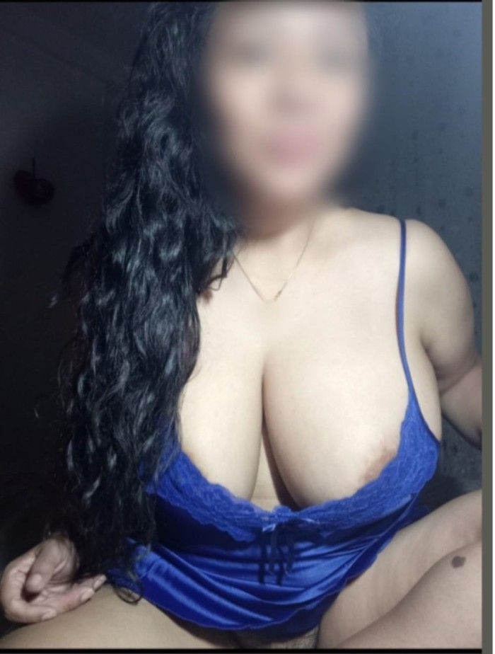 GUAPÍSIMA MORENAZA​,NOVEDAD EN LAS CABAÑUELAS