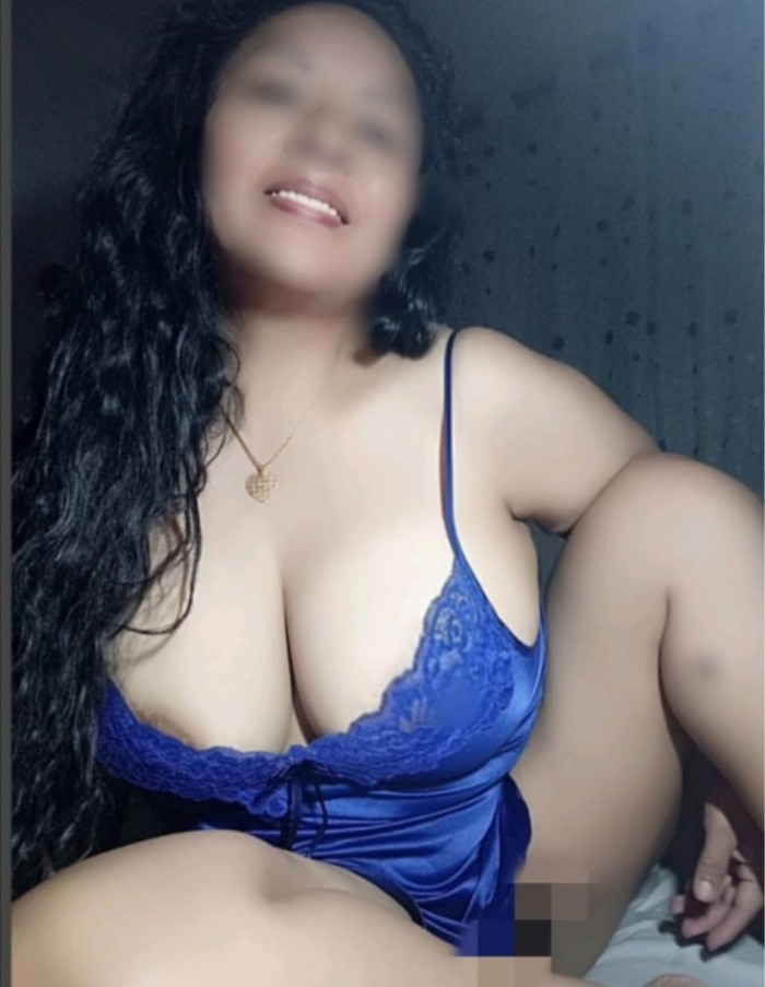 GUAPÍSIMA MORENAZA​,NOVEDAD EN LAS CABAÑUELAS