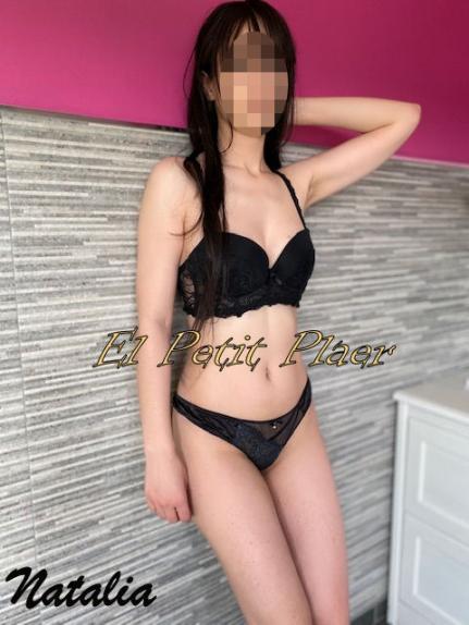 LAS NENITAS MAS TRAVIESAS DEL VALLES