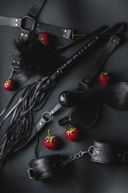 ¡NOVEDAD! TU VERDADERA AMA EN LOGROÑO – BDSM – DISCRECIÓN GARATIZADA