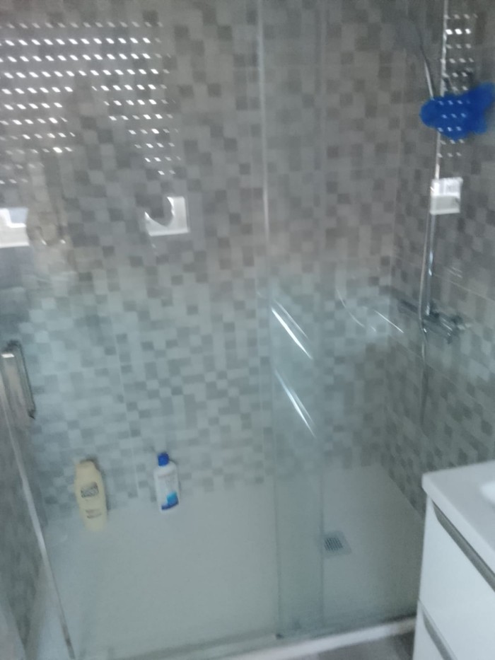 ALQUILER HABITACIONES POR SEMANA EN FERROL