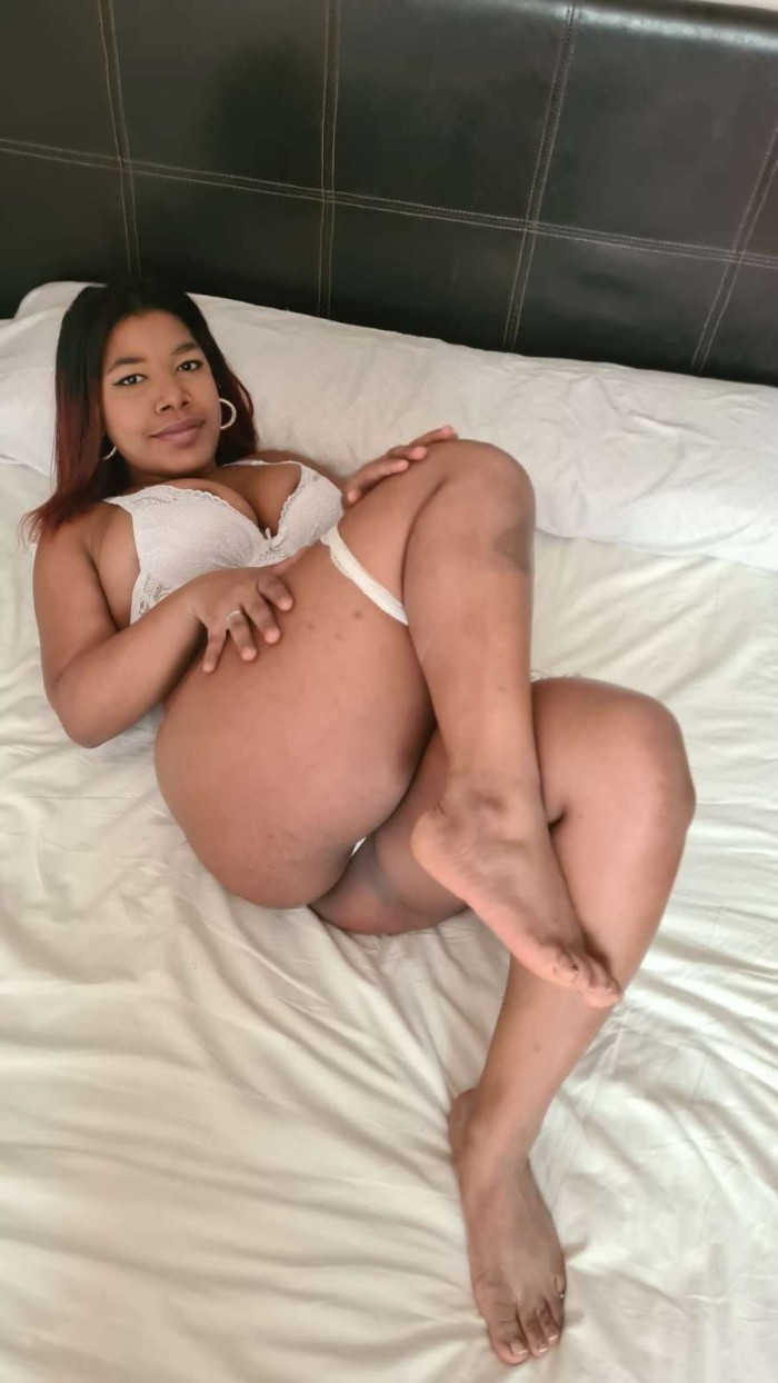 Sólo salidas fiestera cariñosa multi orgasmica