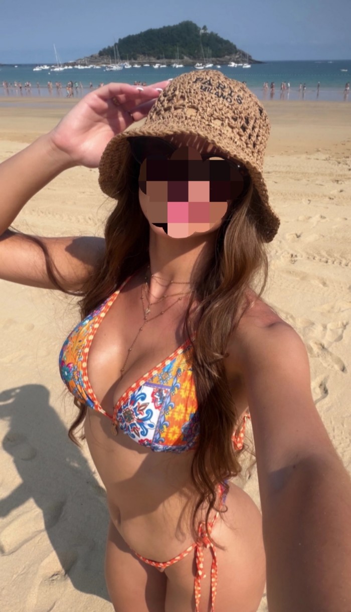 PRIMERA VEZ EN TU ZONA 24H AVENTURAS UNICAS