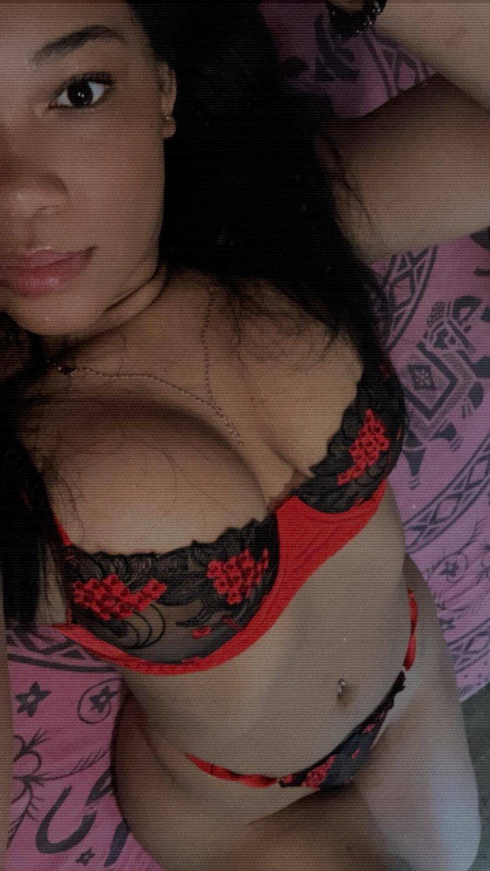 CULONA MULATA SEXY GRAN PROMOCIÓN SALIDAS 30 MIN