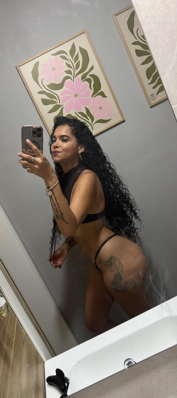 Me gusta provocar