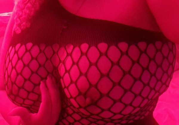 SENSUAL CHICA AMOROSA EN VIMIANZO NOVEDAD